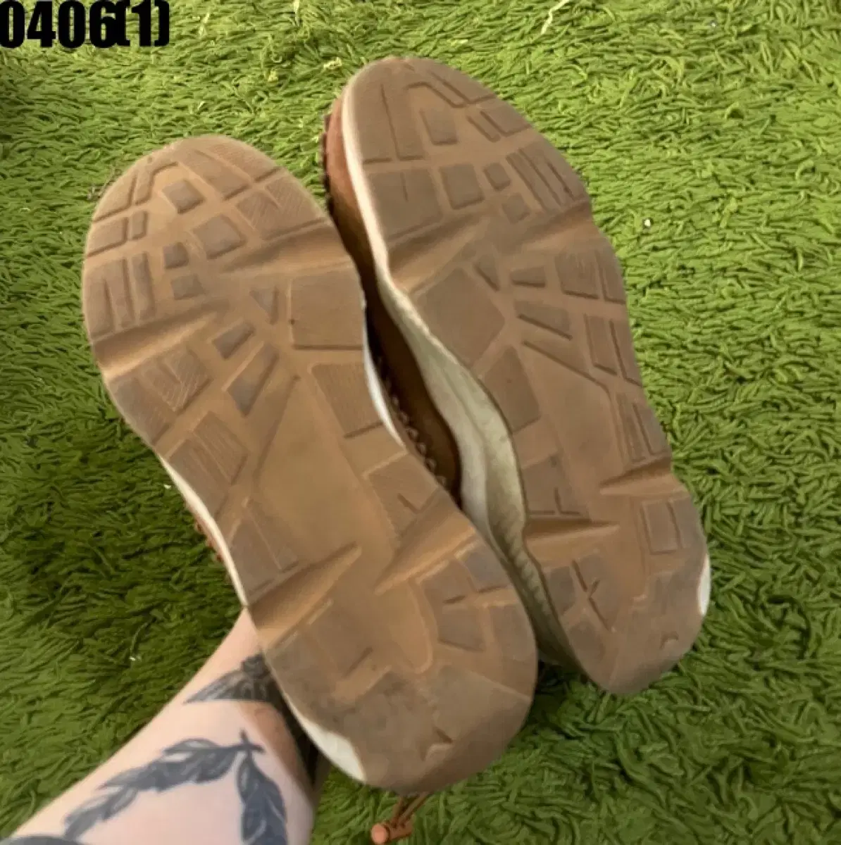 thumbnail-4